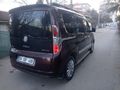 Otomobil Ruhsatlı Doblo 1.3 Multijet Premio Ankara