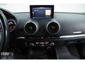 HATİPOĞLU Auto a3 2017 1.0 tfsi dynamic