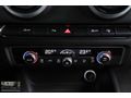 HATİPOĞLU Auto a3 2017 1.0 tfsi dynamic