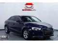 HATİPOĞLU Auto a3 2017 1.0 tfsi dynamic