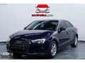 HATİPOĞLU Auto a3 2017 1.0 tfsi dynamic