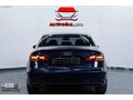 HATİPOĞLU Auto a3 2017 1.0 tfsi dynamic