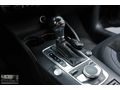 HATİPOĞLU Auto a3 2017 1.0 tfsi dynamic