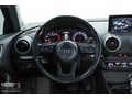 HATİPOĞLU Auto a3 2017 1.0 tfsi dynamic
