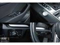HATİPOĞLU Auto a3 2017 1.0 tfsi dynamic