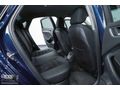 HATİPOĞLU Auto a3 2017 1.0 tfsi dynamic