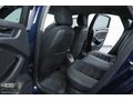 HATİPOĞLU Auto a3 2017 1.0 tfsi dynamic