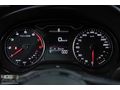 HATİPOĞLU Auto a3 2017 1.0 tfsi dynamic