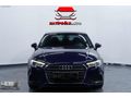 HATİPOĞLU Auto a3 2017 1.0 tfsi dynamic