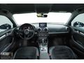 HATİPOĞLU Auto a3 2017 1.0 tfsi dynamic