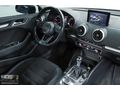 HATİPOĞLU Auto a3 2017 1.0 tfsi dynamic
