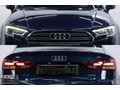 HATİPOĞLU Auto a3 2017 1.0 tfsi dynamic