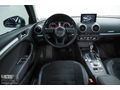 HATİPOĞLU Auto a3 2017 1.0 tfsi dynamic