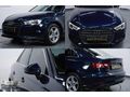 HATİPOĞLU Auto a3 2017 1.0 tfsi dynamic