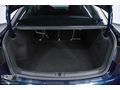 HATİPOĞLU Auto a3 2017 1.0 tfsi dynamic