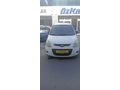 2010 HYUNDAİ MATRİX 1.5 DİZEL