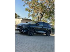 Sahibinden Nissan Qashqai 1.5 e-Power Platinum 2024 Model 