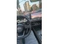 Sahibinden Nissan Qashqai 1.5 e-Power Platinum 2024 Model 