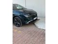 Sahibinden Nissan Qashqai 1.5 e-Power Platinum 2024 Model 