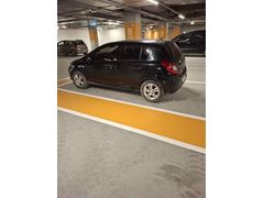 Sahibinden Opel Corsa 1.3 CDTI Essentia 2010 Model  