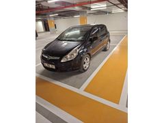 Sahibinden Opel Corsa 1.3 CDTI Essentia 2010 Model  