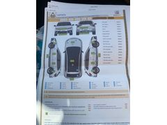 Sahibinden Seat Ibiza 1.4 Style 2015 Model 