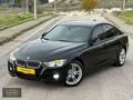 2014 BMW 3.16 İ M-SPORT DEĞİŞENSİZ