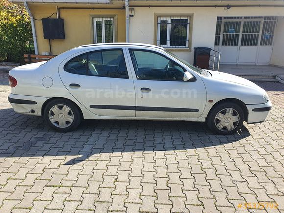 Sahibinden ihtiyaçtan