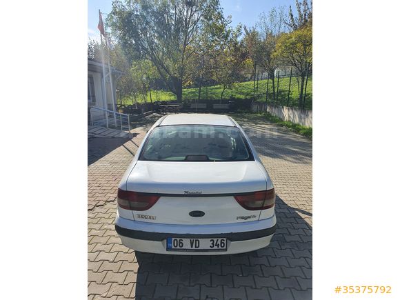 Sahibinden ihtiyaçtan