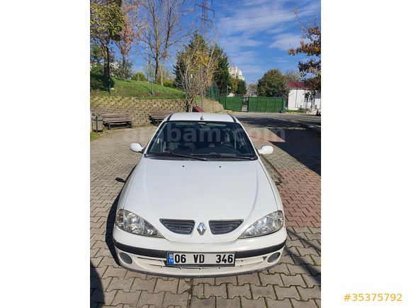 Sahibinden ihtiyaçtan
