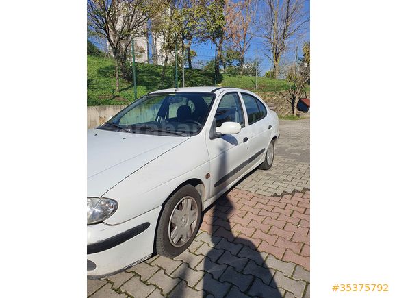 Sahibinden ihtiyaçtan