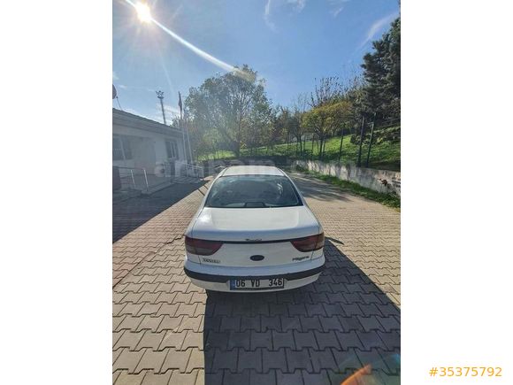 Sahibinden ihtiyaçtan
