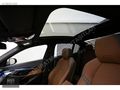 2025 BMW 5.20İ HYBRİD M/-SEDEFBEYAZ-MERİNO DERİ+FULL PFF+EKSTRA*