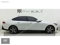2025 BMW 5.20İ HYBRİD M/-SEDEFBEYAZ-MERİNO DERİ+FULL PFF+EKSTRA*