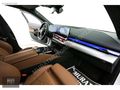 2025 BMW 5.20İ HYBRİD M/-SEDEFBEYAZ-MERİNO DERİ+FULL PFF+EKSTRA*