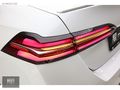 2025 BMW 5.20İ HYBRİD M/-SEDEFBEYAZ-MERİNO DERİ+FULL PFF+EKSTRA*
