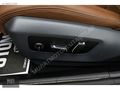 2025 BMW 5.20İ HYBRİD M/-SEDEFBEYAZ-MERİNO DERİ+FULL PFF+EKSTRA*