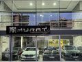 2025 BMW 5.20İ HYBRİD M/-SEDEFBEYAZ-MERİNO DERİ+FULL PFF+EKSTRA*