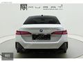 2025 BMW 5.20İ HYBRİD M/-SEDEFBEYAZ-MERİNO DERİ+FULL PFF+EKSTRA*