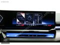2025 BMW 5.20İ HYBRİD M/-SEDEFBEYAZ-MERİNO DERİ+FULL PFF+EKSTRA*