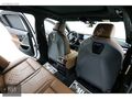 2025 BMW 5.20İ HYBRİD M/-SEDEFBEYAZ-MERİNO DERİ+FULL PFF+EKSTRA*