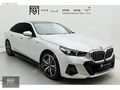 2025 BMW 5.20İ HYBRİD M/-SEDEFBEYAZ-MERİNO DERİ+FULL PFF+EKSTRA*