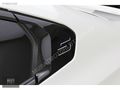 2025 BMW 5.20İ HYBRİD M/-SEDEFBEYAZ-MERİNO DERİ+FULL PFF+EKSTRA*