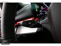 2025 BMW 5.20İ HYBRİD M/-SEDEFBEYAZ-MERİNO DERİ+FULL PFF+EKSTRA*