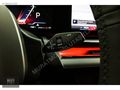 2025 BMW 5.20İ HYBRİD M/-SEDEFBEYAZ-MERİNO DERİ+FULL PFF+EKSTRA*