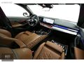 2025 BMW 5.20İ HYBRİD M/-SEDEFBEYAZ-MERİNO DERİ+FULL PFF+EKSTRA*