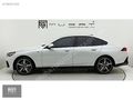 2025 BMW 5.20İ HYBRİD M/-SEDEFBEYAZ-MERİNO DERİ+FULL PFF+EKSTRA*