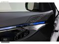 2025 BMW 5.20İ HYBRİD M/-SEDEFBEYAZ-MERİNO DERİ+FULL PFF+EKSTRA*
