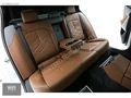 2025 BMW 5.20İ HYBRİD M/-SEDEFBEYAZ-MERİNO DERİ+FULL PFF+EKSTRA*