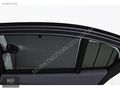 2025 BMW 5.20İ HYBRİD M/-SEDEFBEYAZ-MERİNO DERİ+FULL PFF+EKSTRA*